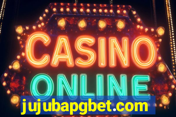 jujubapgbet.com