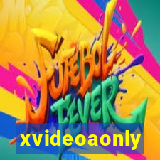 xvideoaonly