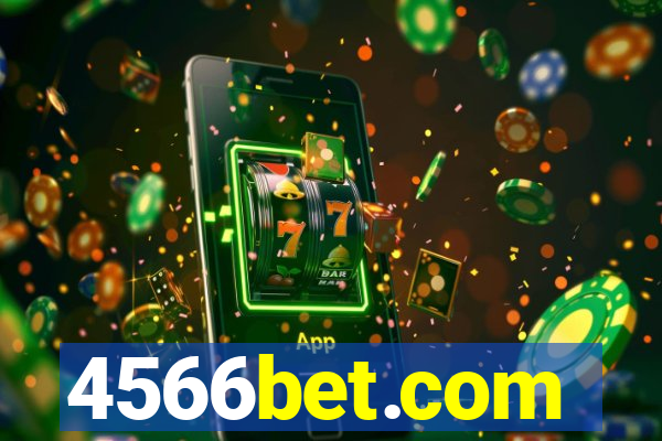 4566bet.com