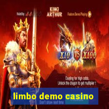 limbo demo casino