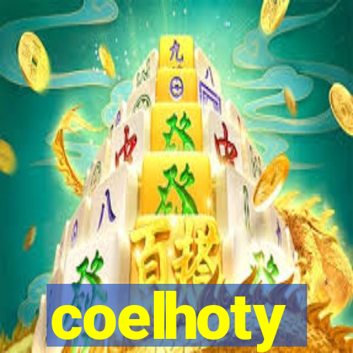 coelhoty