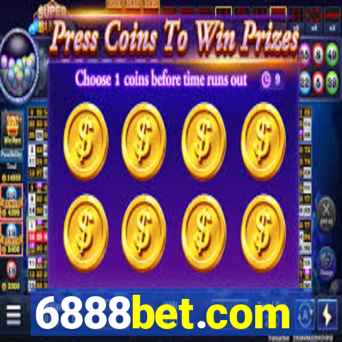 6888bet.com