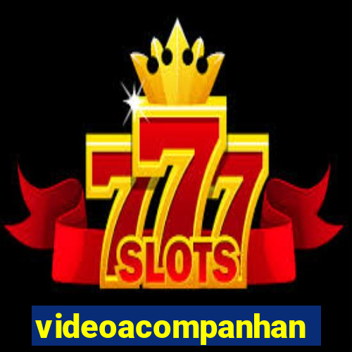 videoacompanhante