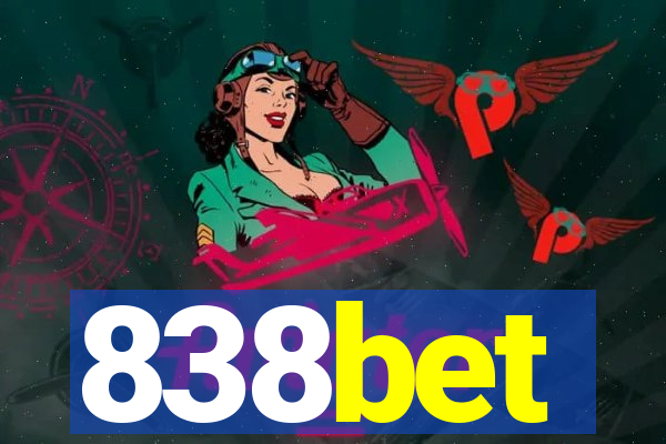 838bet