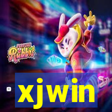 xjwin