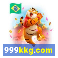 999kkg.com