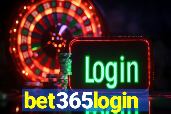 bet365login