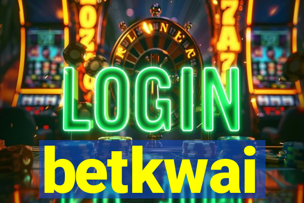 betkwai