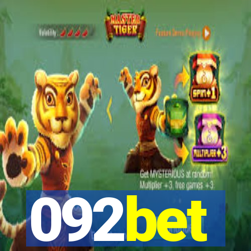 092bet