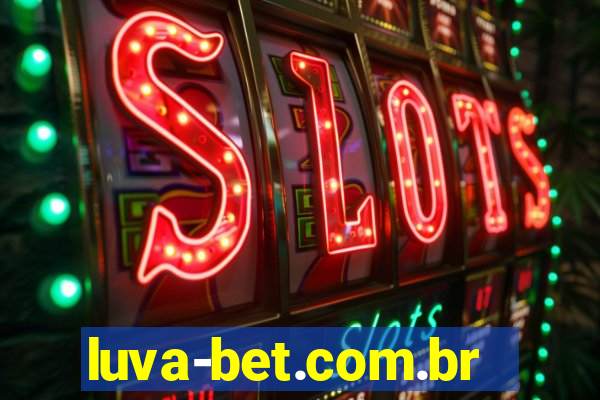 luva-bet.com.br