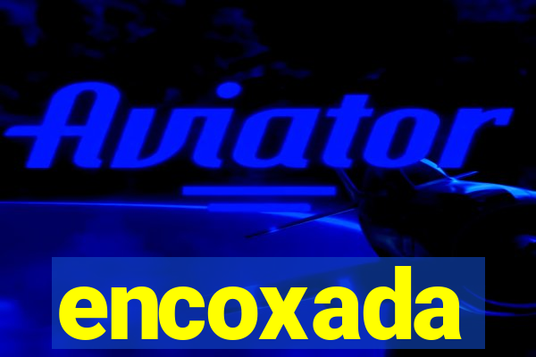 encoxada