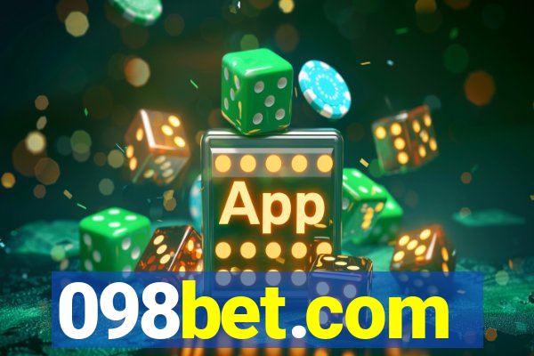 098bet.com