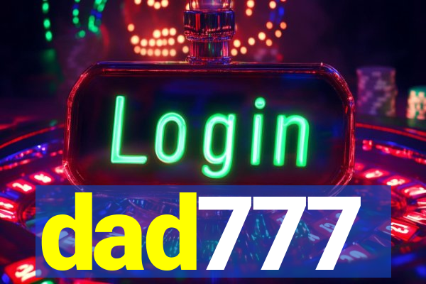 dad777