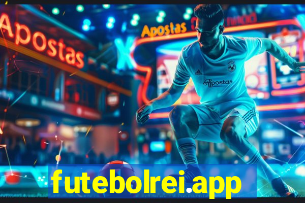 futebolrei.app