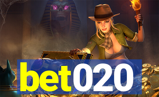 bet020