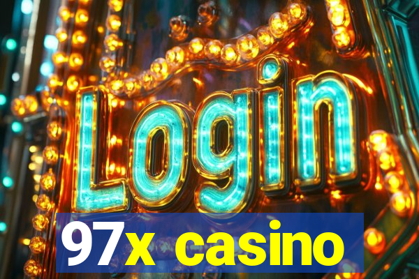 97x casino