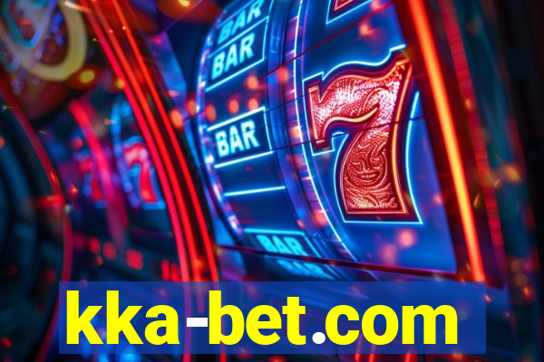 kka-bet.com