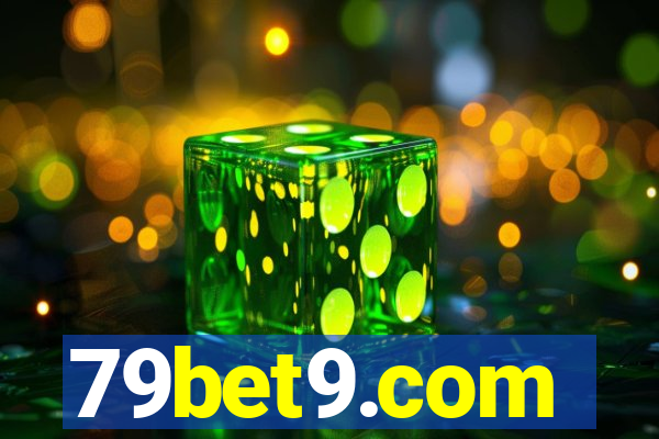 79bet9.com