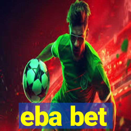 eba bet