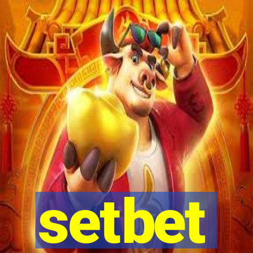 setbet