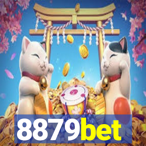 8879bet