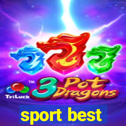 sport best