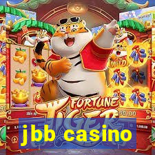 jbb casino