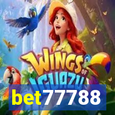 bet77788