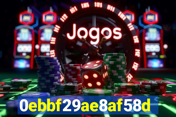 bet917 games