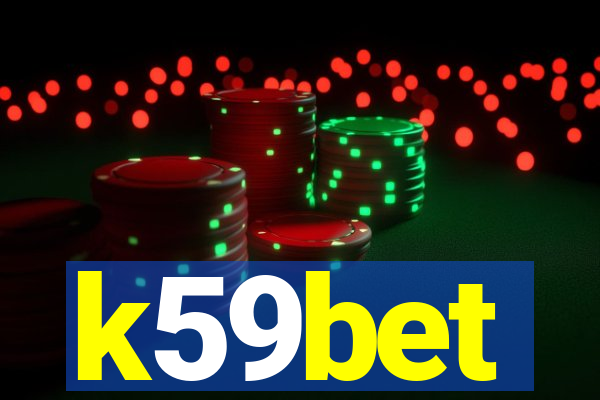 k59bet