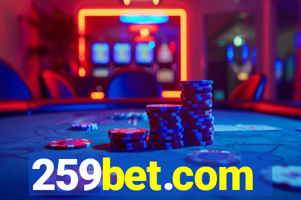 259bet.com