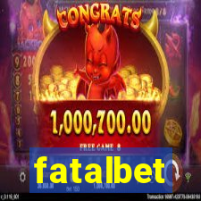 fatalbet