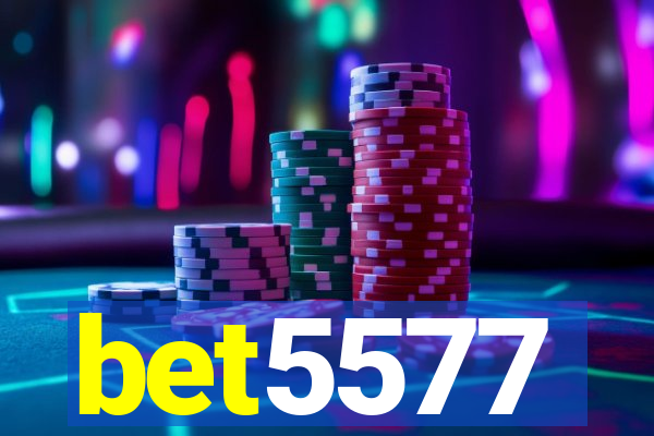 bet5577