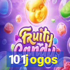 101jogos