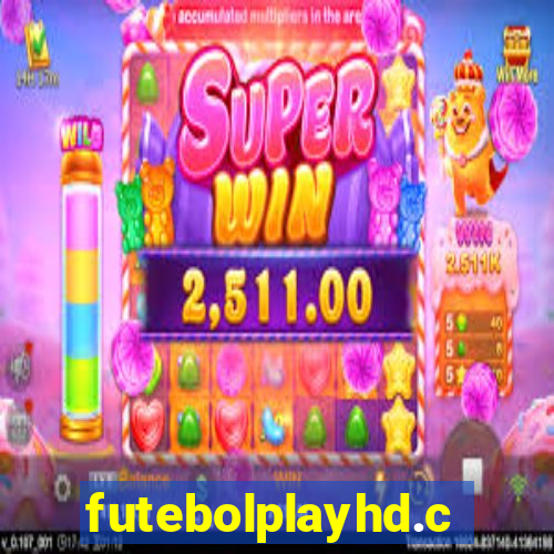 futebolplayhd.com/categoria/times-de-futebol-online/