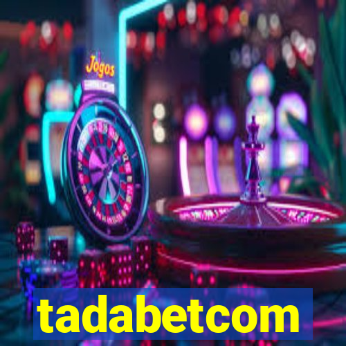 tadabetcom