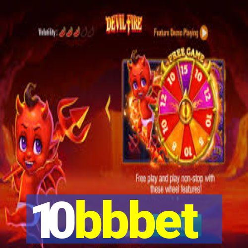 10bbbet