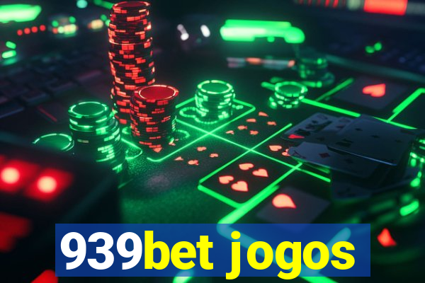 939bet jogos