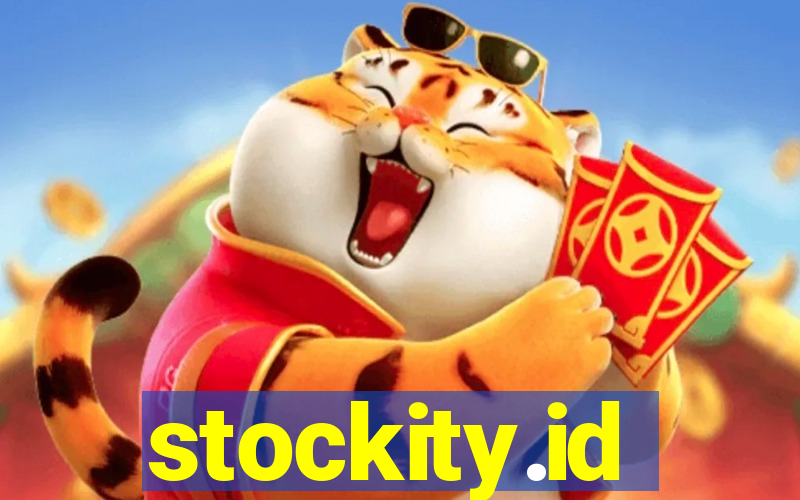 stockity.id