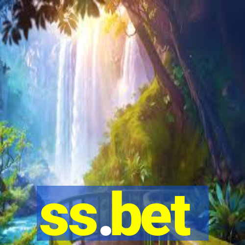 ss.bet