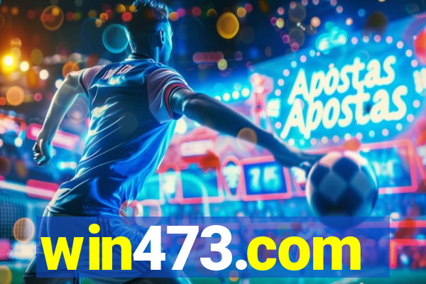 win473.com