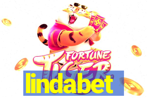 lindabet