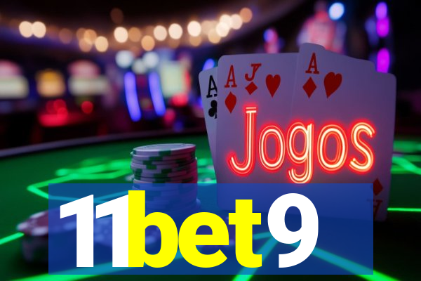 11bet9