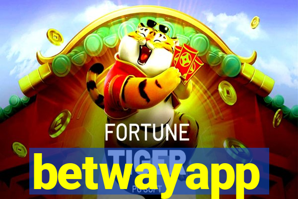 betwayapp