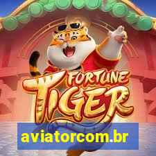 aviatorcom.br