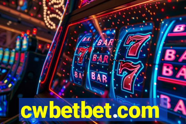 cwbetbet.com