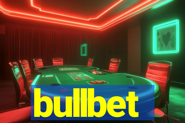 bullbet