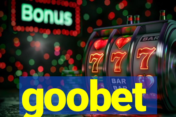 goobet