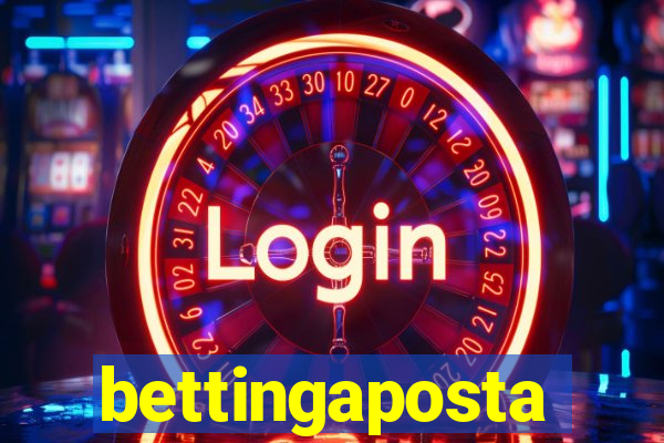 bettingaposta