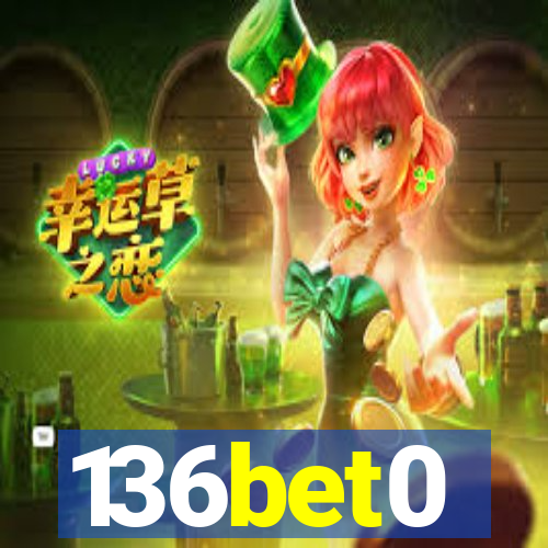 136bet0